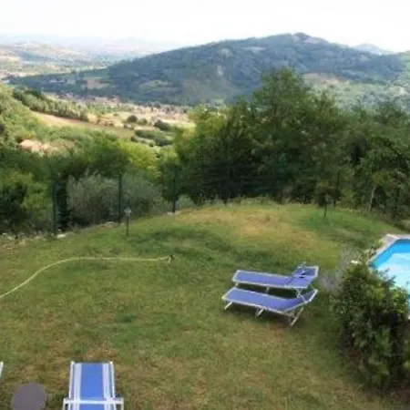 Enticing In With Private Pool *