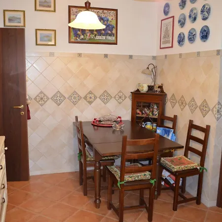 Villa Enticing In With Private Pool