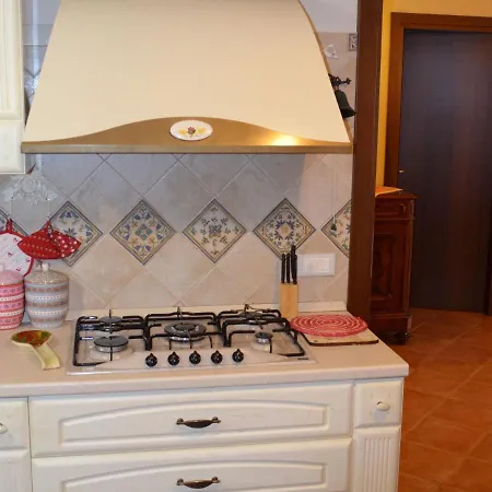 Villa Enticing In With Private Pool *
